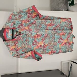 Tommy Bahama Nova Wave Shirt